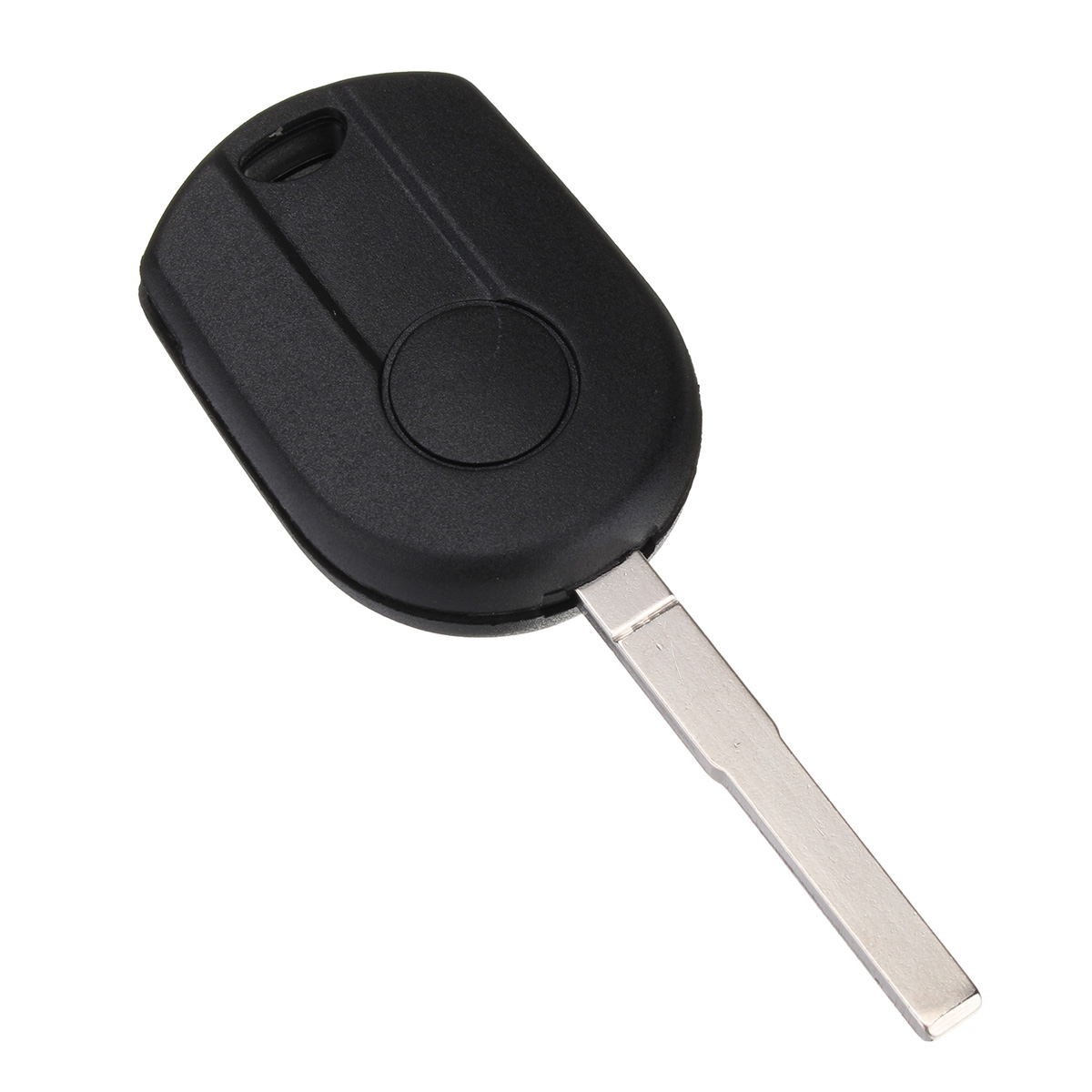 Uncut-Keyless-4-Button-Remote-Key-Case-Shell-Fob-For-C-Max-Escape-Focus-Transit-1220135