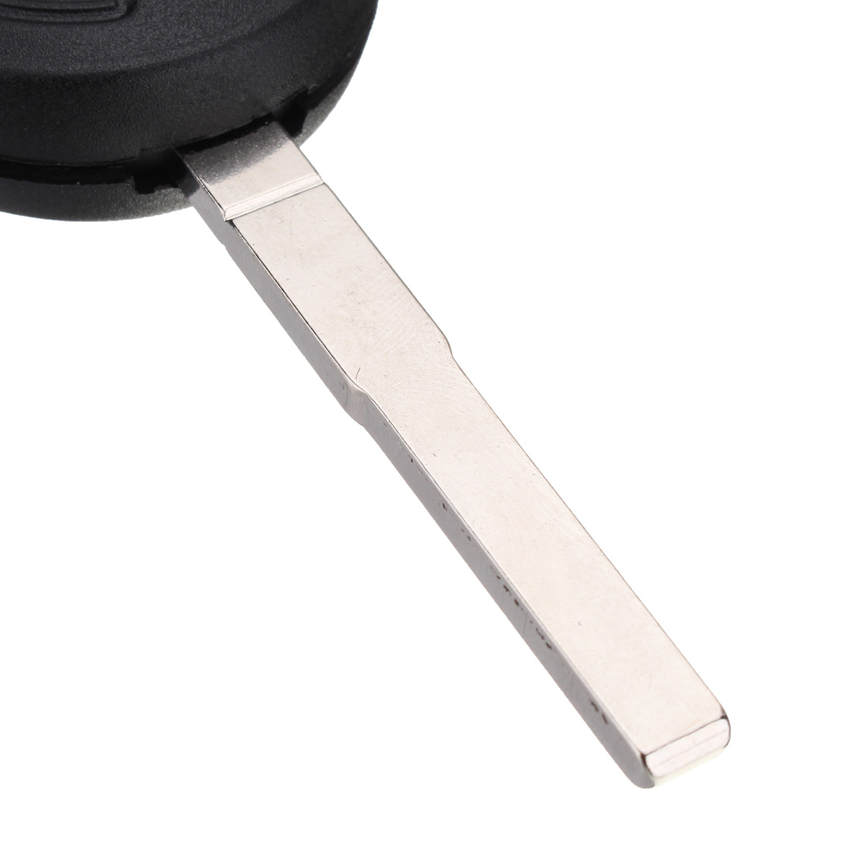 Uncut-Keyless-4-Button-Remote-Key-Case-Shell-Fob-For-C-Max-Escape-Focus-Transit-1220135