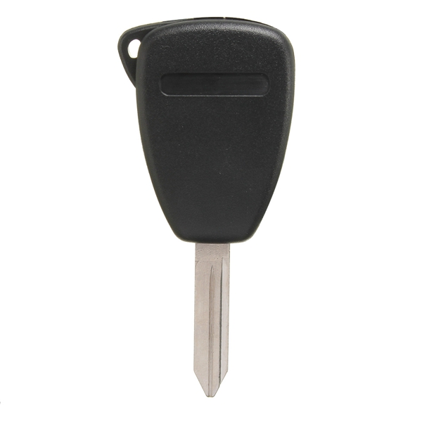 Uncut-Keyless-Entry-Remote-Head-Key-Cover-3-Button-for-Chrysler-Dodge-Jeep-996352