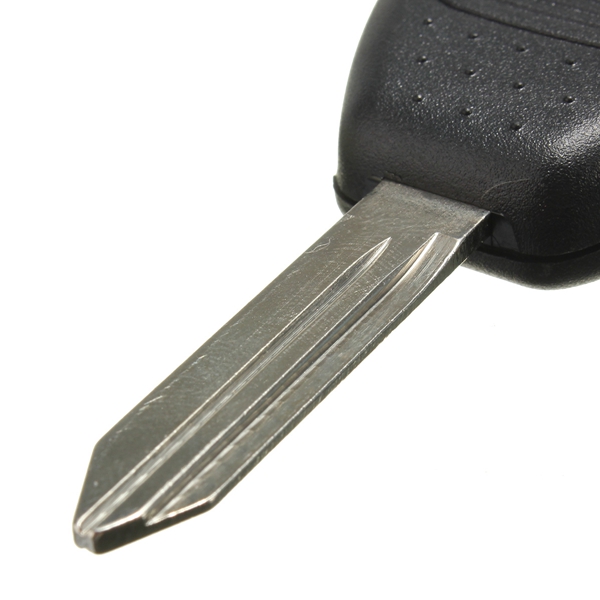Uncut-Keyless-Entry-Remote-Head-Key-Cover-3-Button-for-Chrysler-Dodge-Jeep-996352