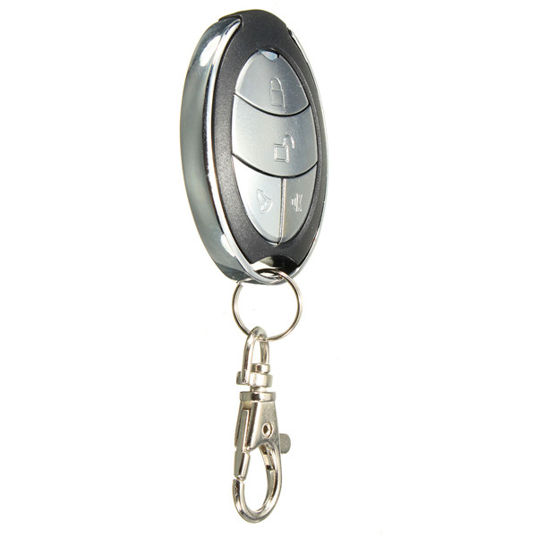 Universal-Four-Keys-Electric-Gate-Garage-Door-Fob-433mhz-Cloner-Remote-Control-1017585