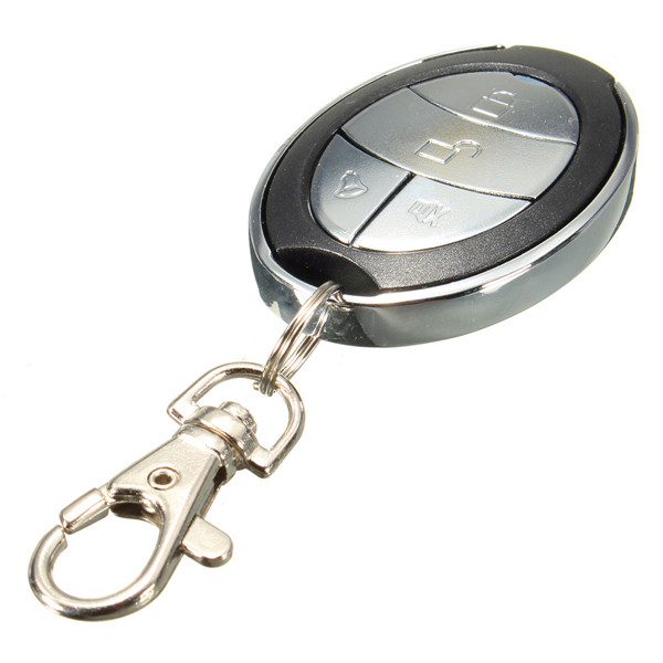 Universal-Four-Keys-Electric-Gate-Garage-Door-Fob-433mhz-Cloner-Remote-Control-1017585
