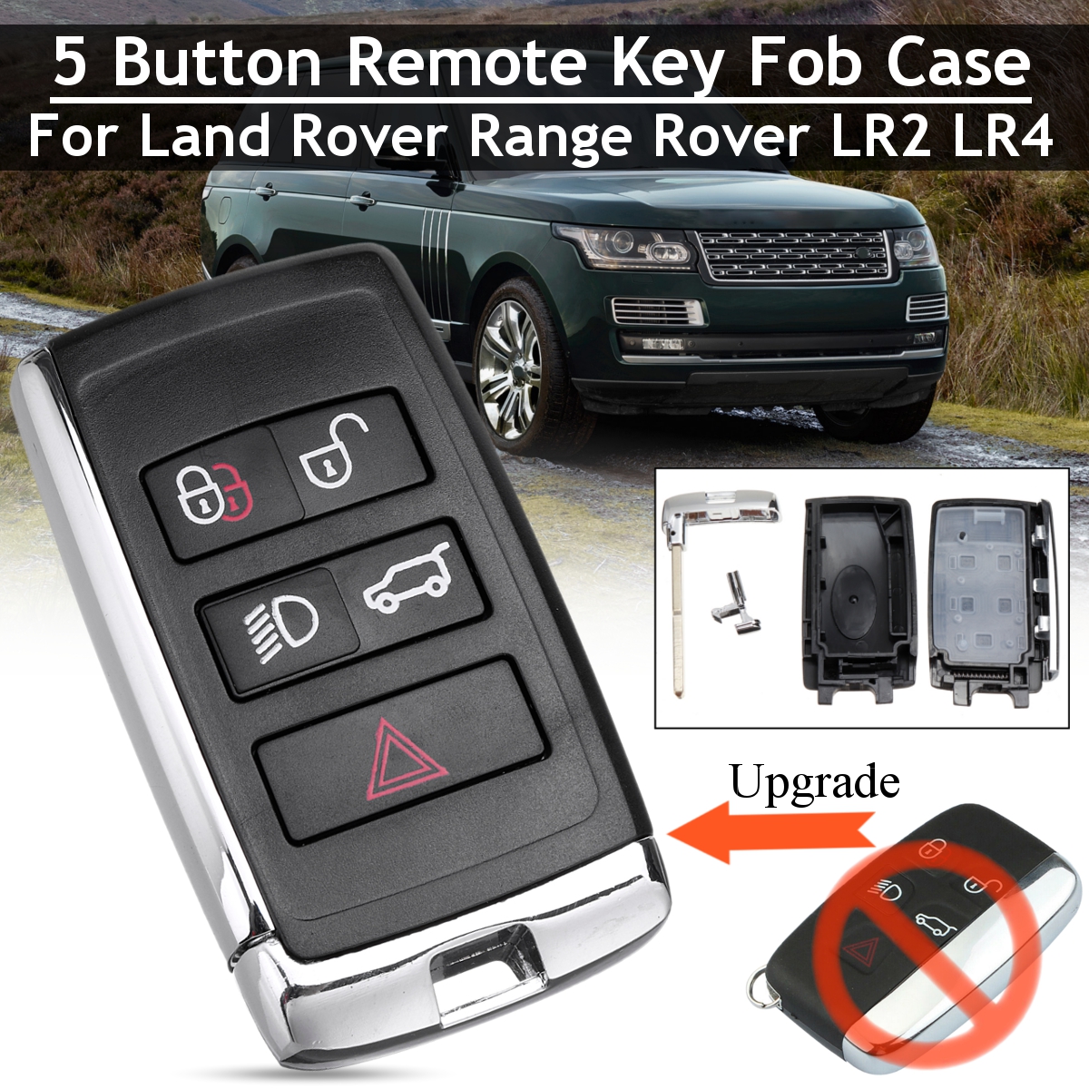 Upgraded-Car-Remote-Key-Fob-For-Land-Rover-Range-Rover-LR2-LR4Jaguar-1645043