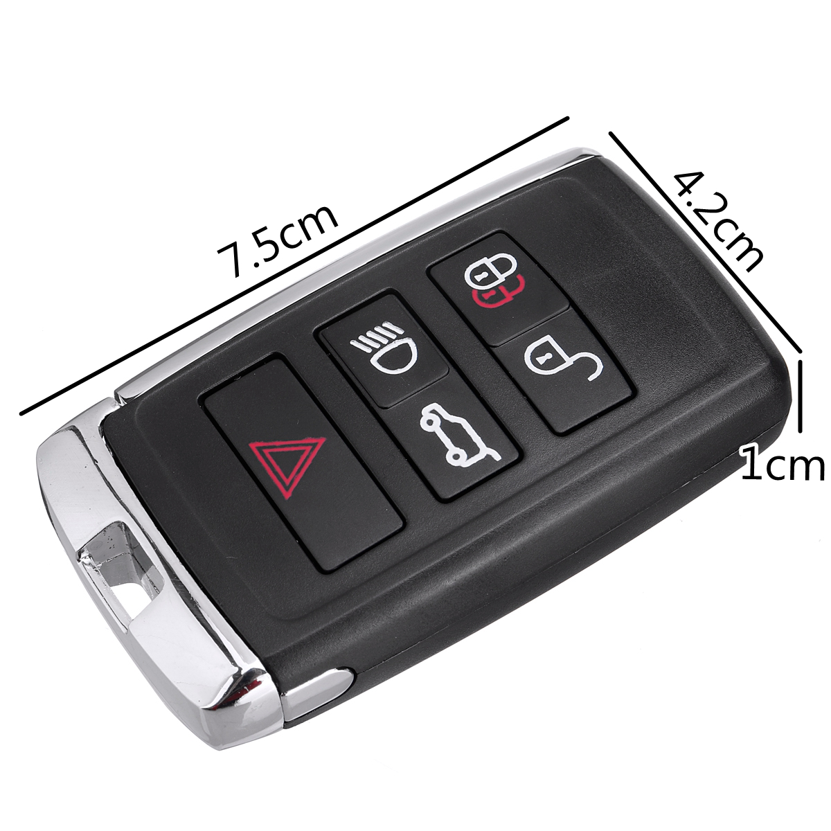 Upgraded-Car-Remote-Key-Fob-For-Land-Rover-Range-Rover-LR2-LR4Jaguar-1645043