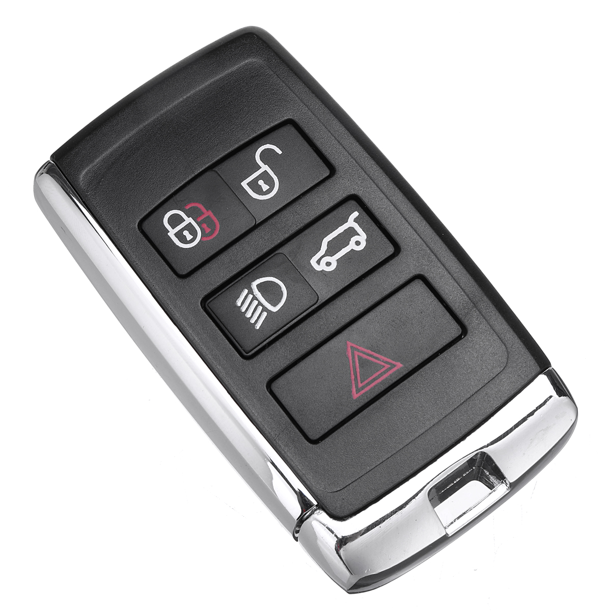 Upgraded-Car-Remote-Key-Fob-For-Land-Rover-Range-Rover-LR2-LR4Jaguar-1645043
