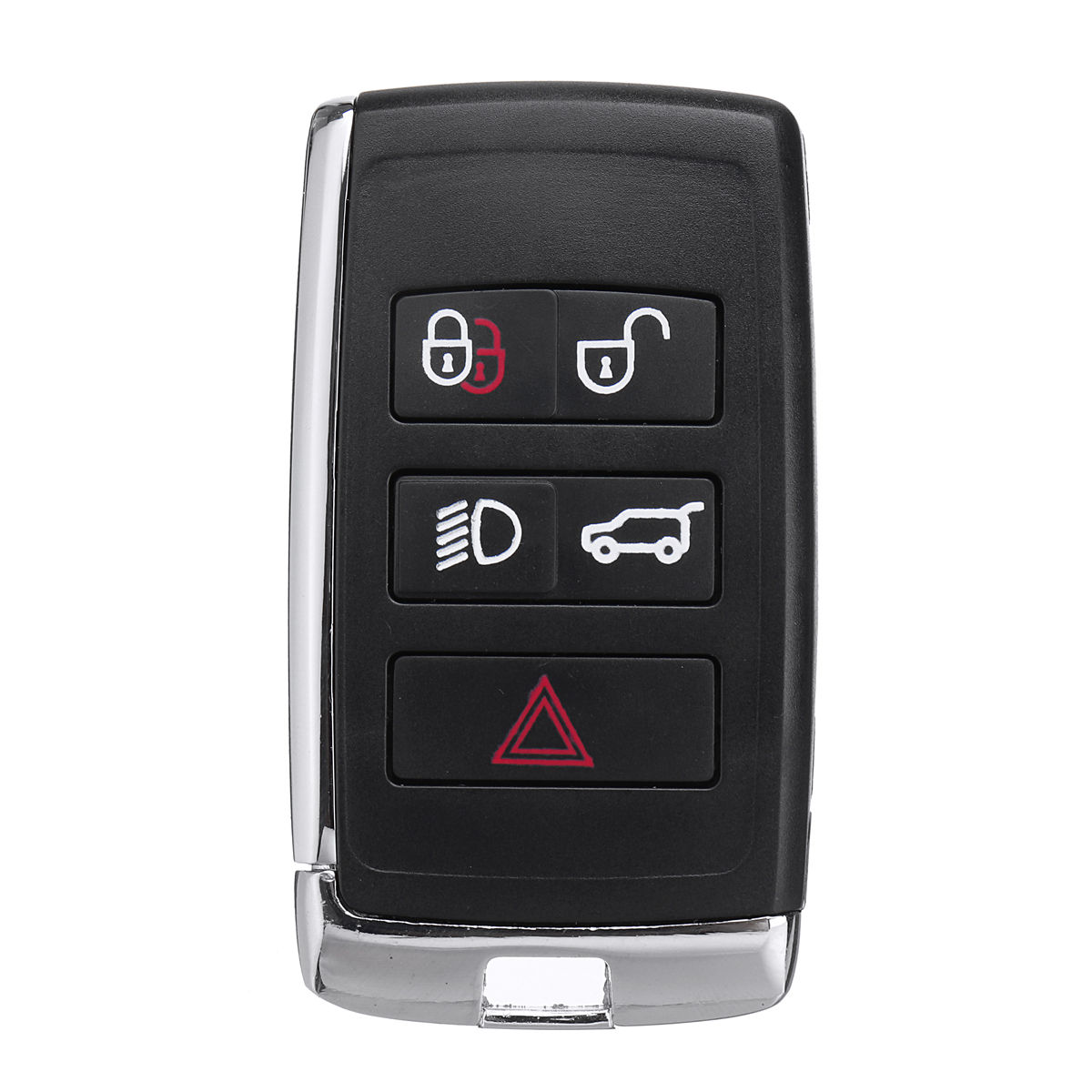 Upgraded-Car-Remote-Key-Fob-For-Land-Rover-Range-Rover-LR2-LR4Jaguar-1645043