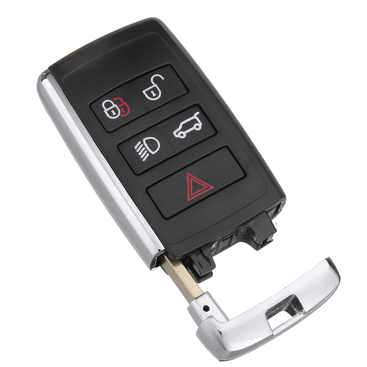 Upgraded-Car-Remote-Key-Fob-For-Land-Rover-Range-Rover-LR2-LR4Jaguar-1645043