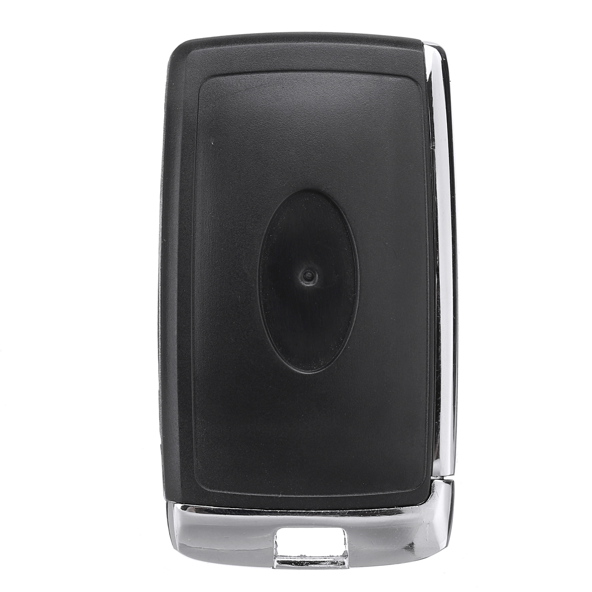 Upgraded-Car-Remote-Key-Fob-For-Land-Rover-Range-Rover-LR2-LR4Jaguar-1645043