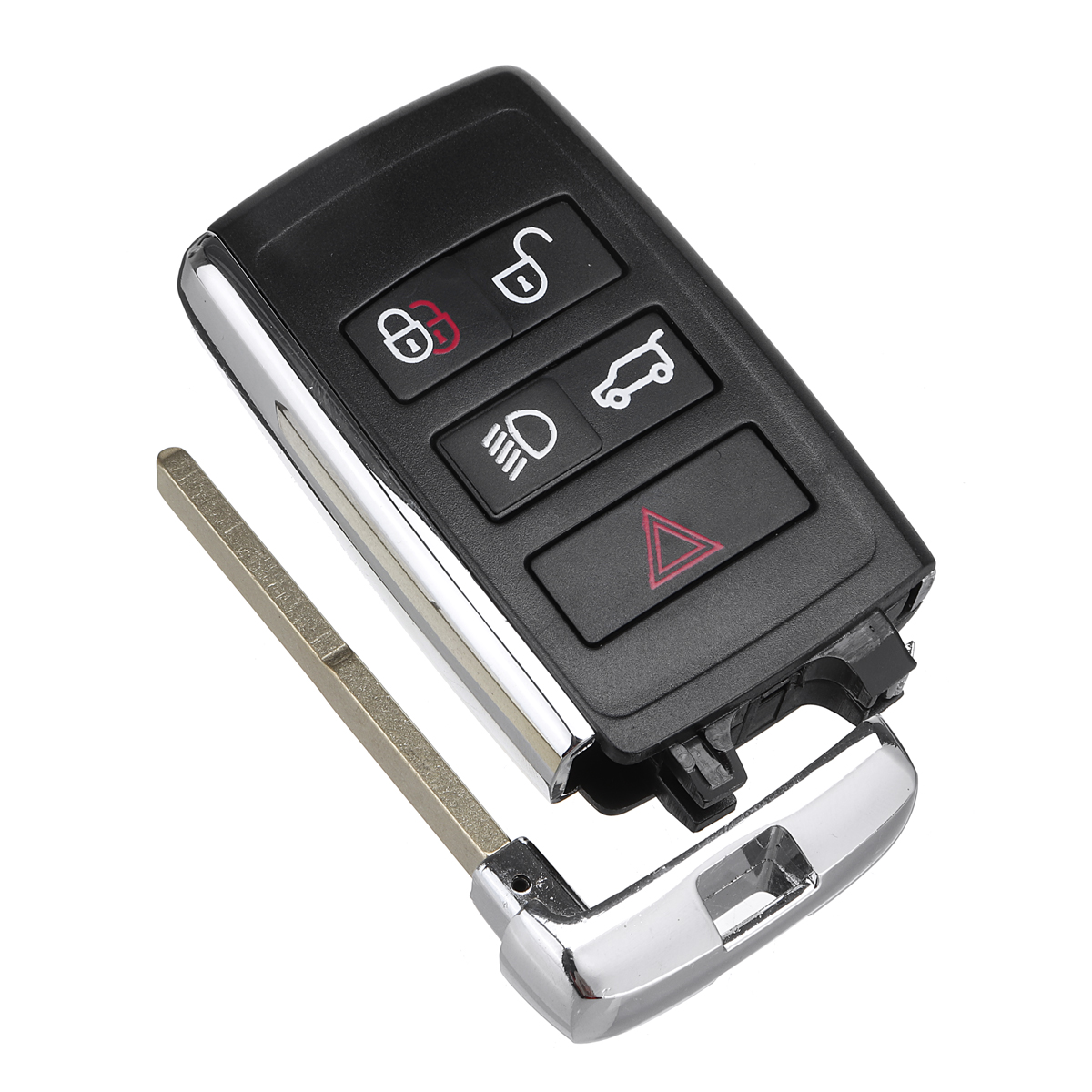 Upgraded-Car-Remote-Key-Fob-For-Land-Rover-Range-Rover-LR2-LR4Jaguar-1645043