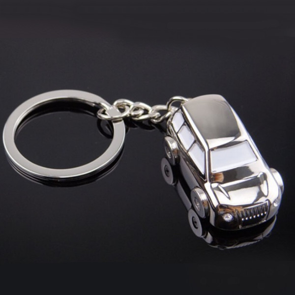 Zinc-Alloy-Key-Chain-Key-Ring-SUV-Car-Shape-Unisex-Fashion-Creative-Model-Gift-1111407