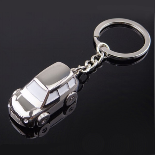 Zinc-Alloy-Key-Chain-Key-Ring-SUV-Car-Shape-Unisex-Fashion-Creative-Model-Gift-1111407