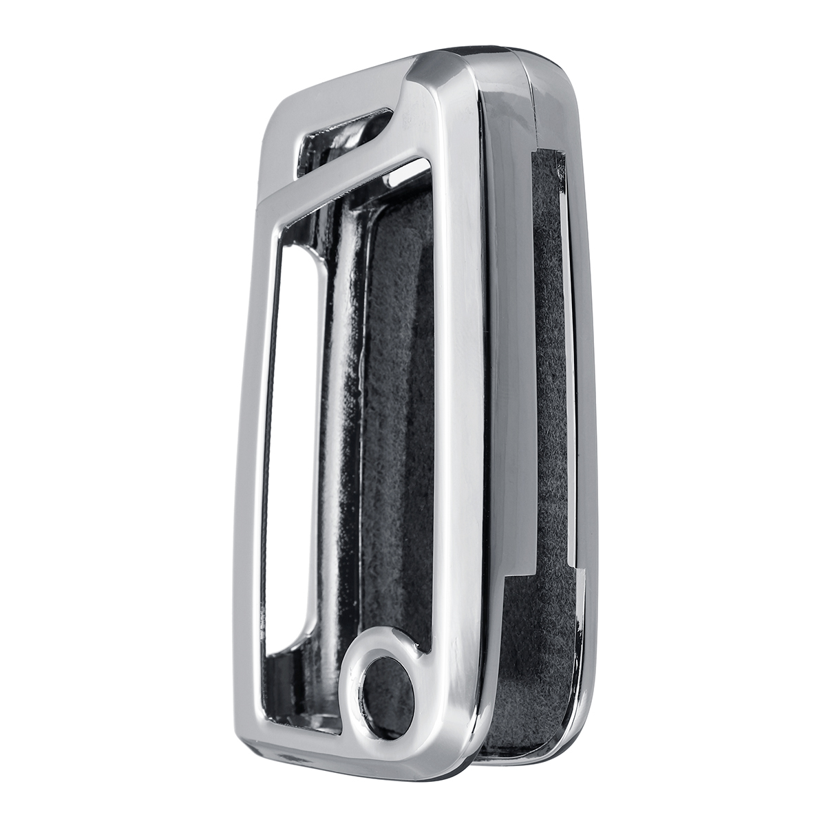 Zinc-Alloy-Remote-Key-Cover-Fob-Case-Shell-for-VW-Golf-7-MK7-Skoda-Octavia-A7-Seat-Leon-Ibiza-1462845