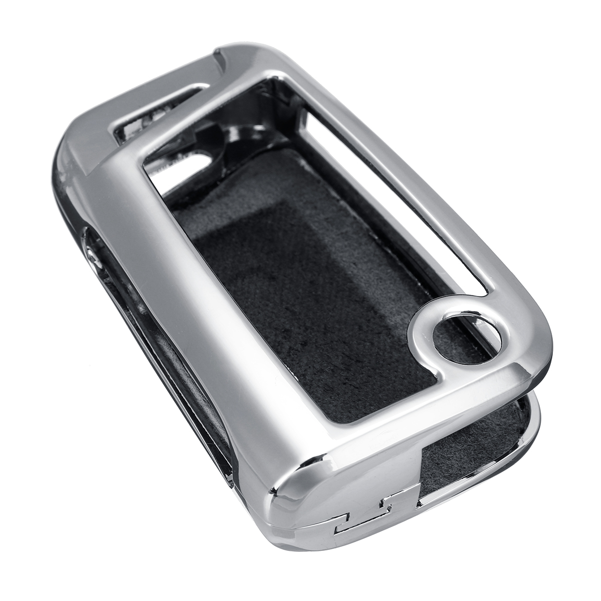 Zinc-Alloy-Remote-Key-Cover-Fob-Case-Shell-for-VW-Golf-7-MK7-Skoda-Octavia-A7-Seat-Leon-Ibiza-1462845