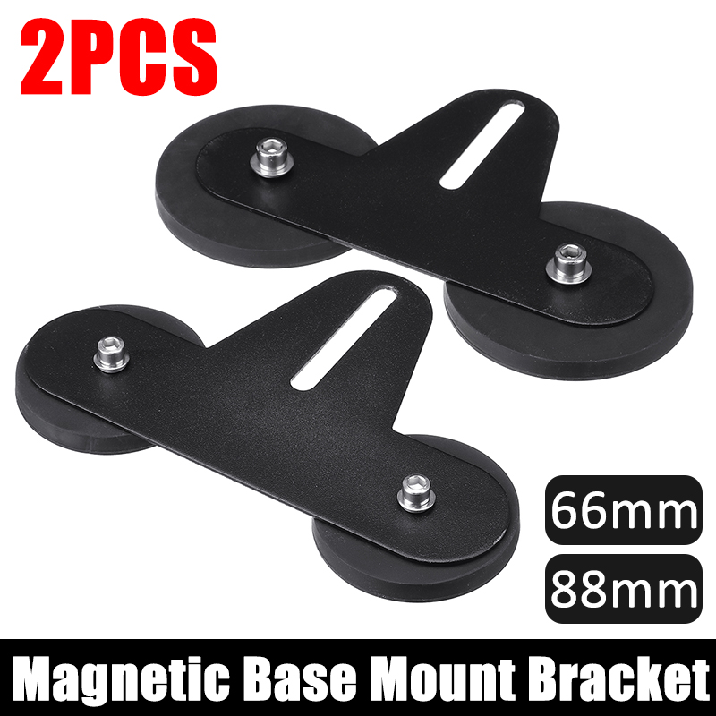 2Pcs-66mm-88mm-Strong-Magnetic-Base-Mount-Brackets-Roof-LED-Work-Light-Bar-Holder-Universal-1680857