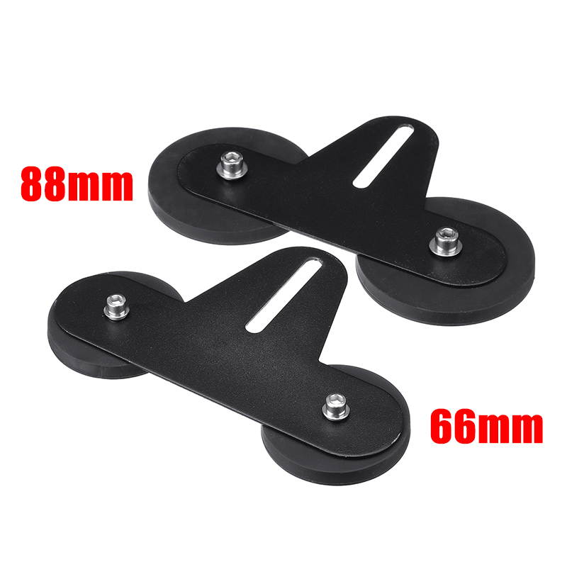 2Pcs-66mm-88mm-Strong-Magnetic-Base-Mount-Brackets-Roof-LED-Work-Light-Bar-Holder-Universal-1680857