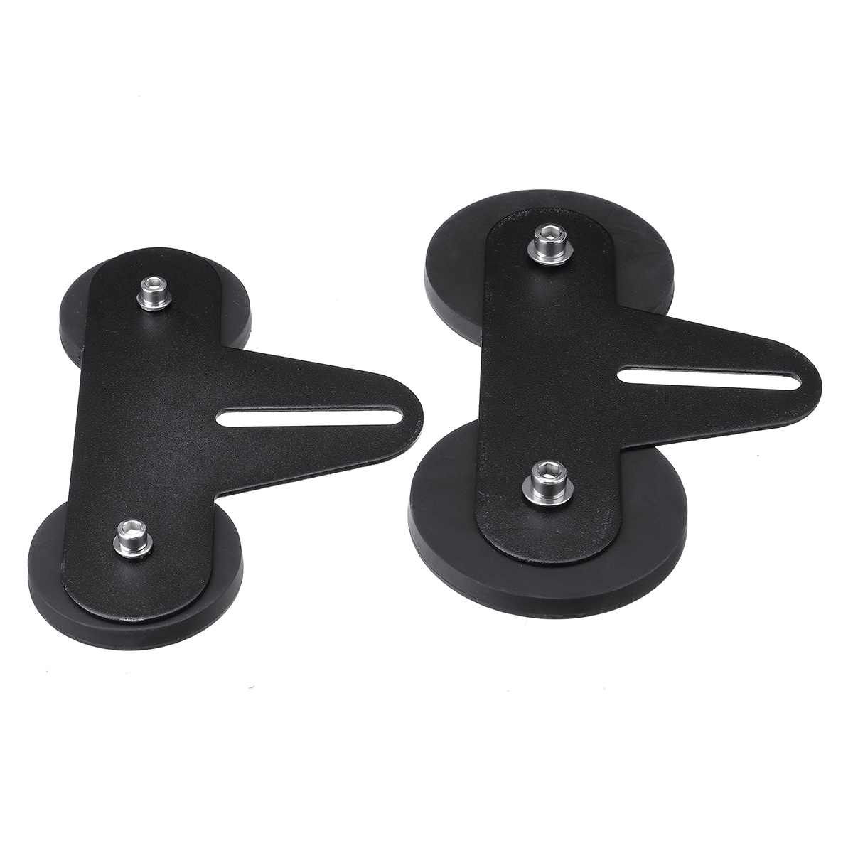 2Pcs-66mm-88mm-Strong-Magnetic-Base-Mount-Brackets-Roof-LED-Work-Light-Bar-Holder-Universal-1680857
