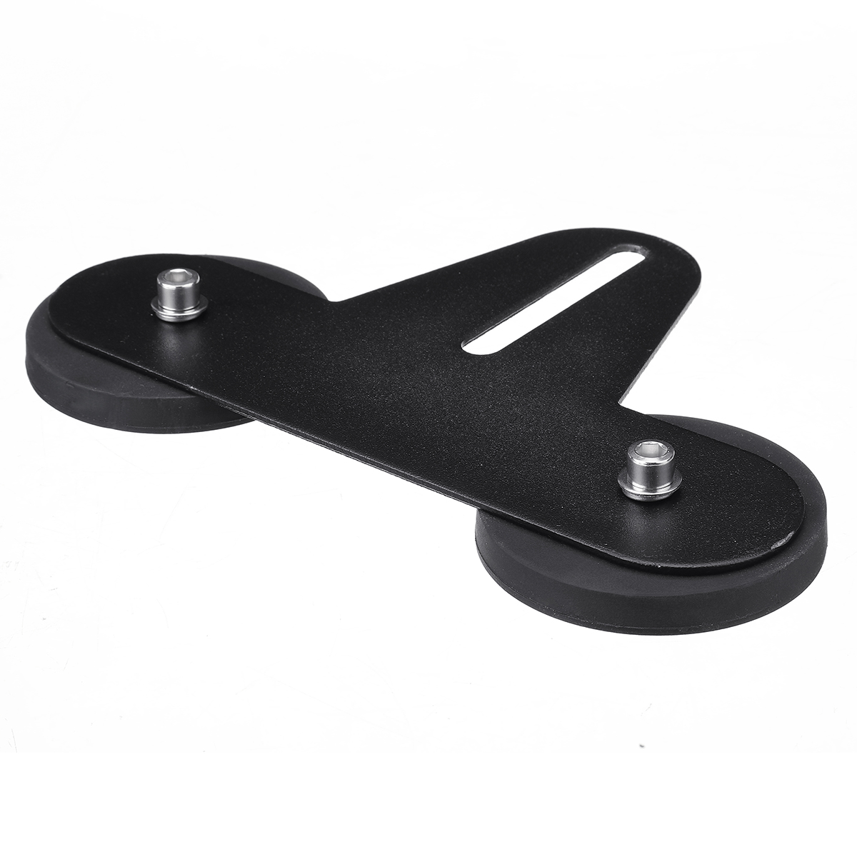 2Pcs-66mm-88mm-Strong-Magnetic-Base-Mount-Brackets-Roof-LED-Work-Light-Bar-Holder-Universal-1680857