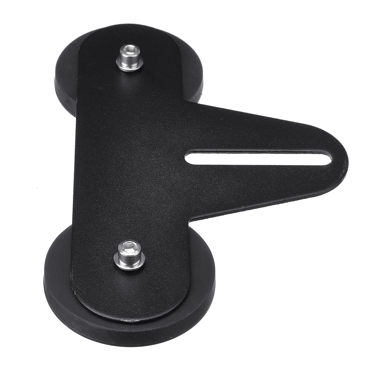 2Pcs-66mm-88mm-Strong-Magnetic-Base-Mount-Brackets-Roof-LED-Work-Light-Bar-Holder-Universal-1680857