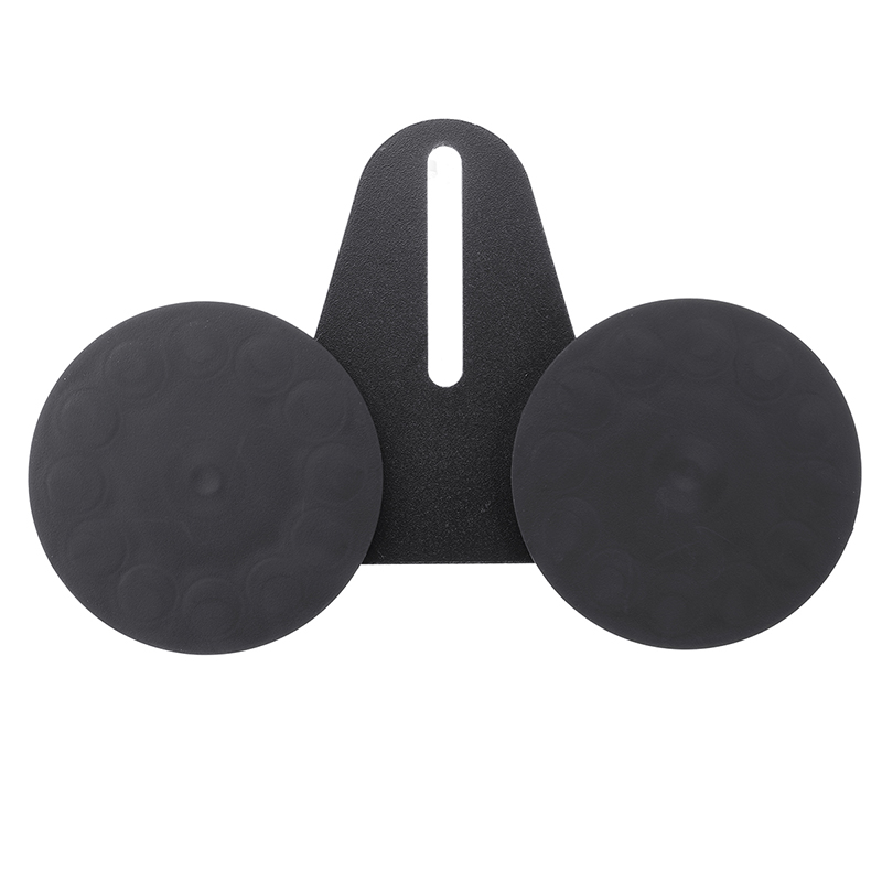 2Pcs-66mm-88mm-Strong-Magnetic-Base-Mount-Brackets-Roof-LED-Work-Light-Bar-Holder-Universal-1680857