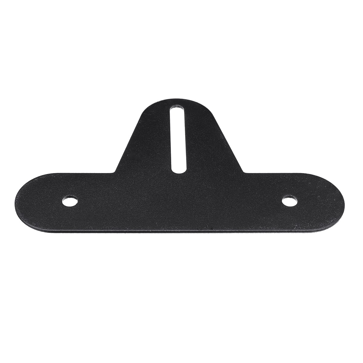 2Pcs-66mm-88mm-Strong-Magnetic-Base-Mount-Brackets-Roof-LED-Work-Light-Bar-Holder-Universal-1680857