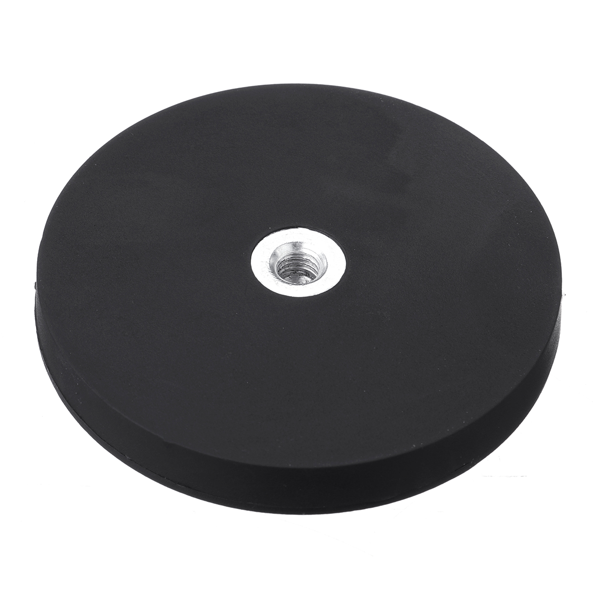 2Pcs-66mm-88mm-Strong-Magnetic-Base-Mount-Brackets-Roof-LED-Work-Light-Bar-Holder-Universal-1680857