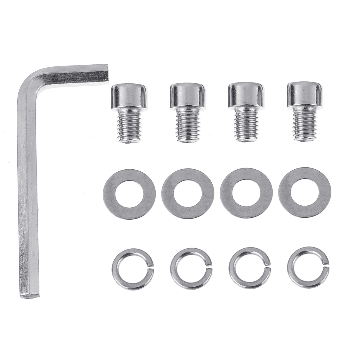 2Pcs-66mm-88mm-Strong-Magnetic-Base-Mount-Brackets-Roof-LED-Work-Light-Bar-Holder-Universal-1680857