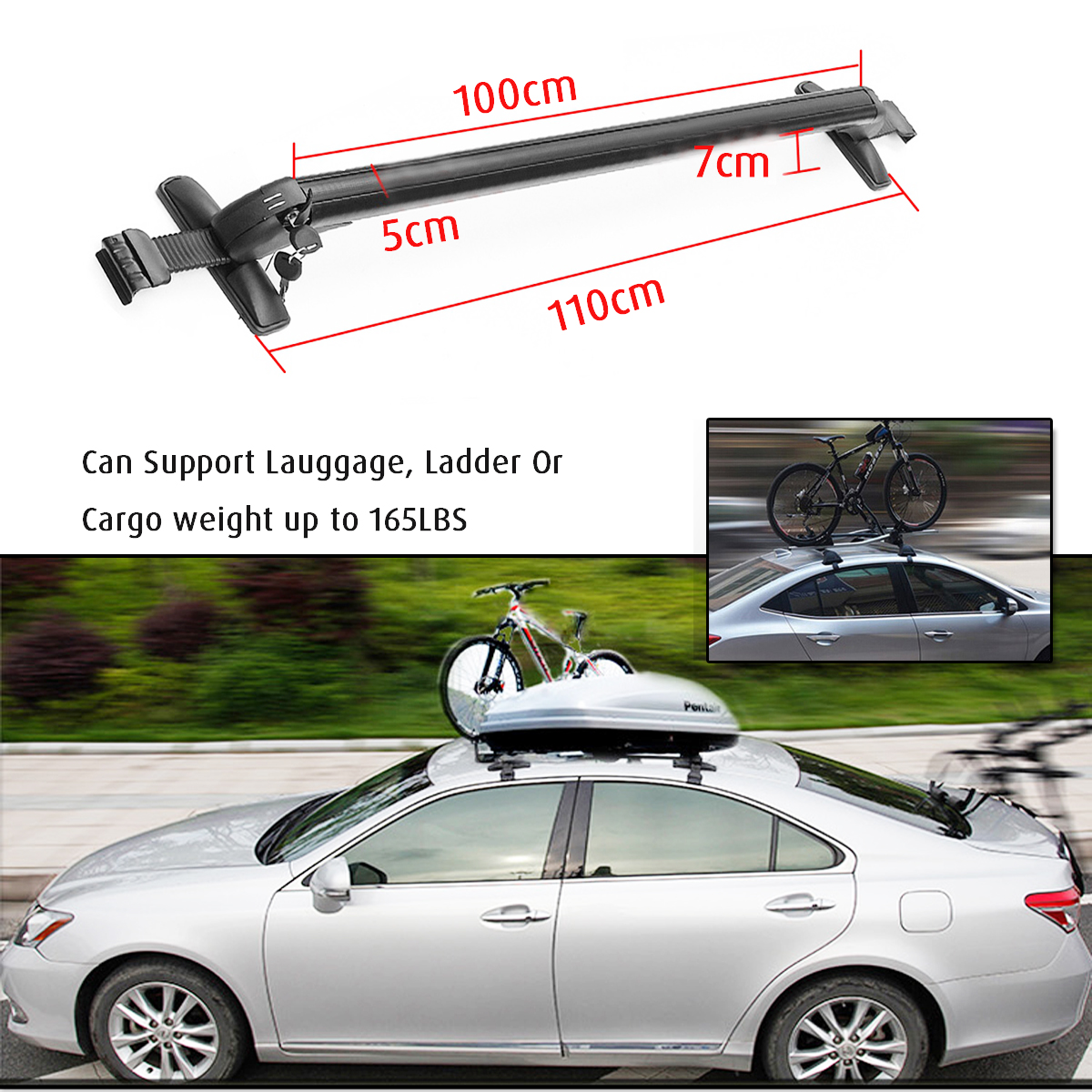 2pcs-Universal-Car-Roof-Cross-Bar-Anti-theft-Lockable-Bars-Roof-Racks-with-Keys-For-Cars-Max-Load-16-1343053