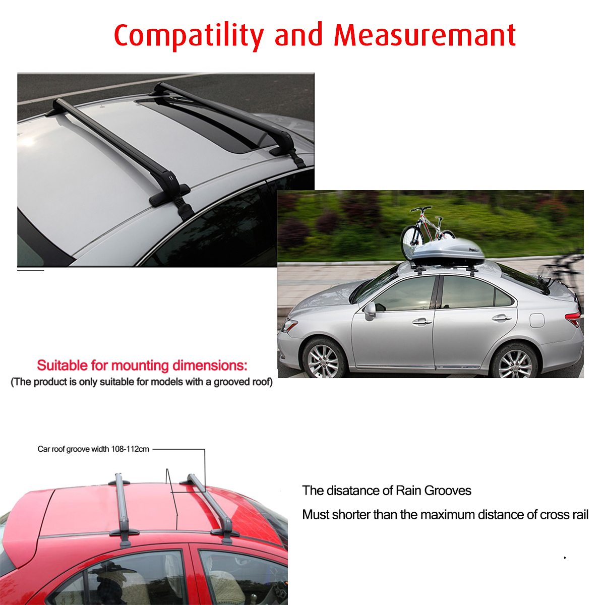 2pcs-Universal-Car-Roof-Cross-Bar-Anti-theft-Lockable-Bars-Roof-Racks-with-Keys-For-Cars-Max-Load-16-1343053