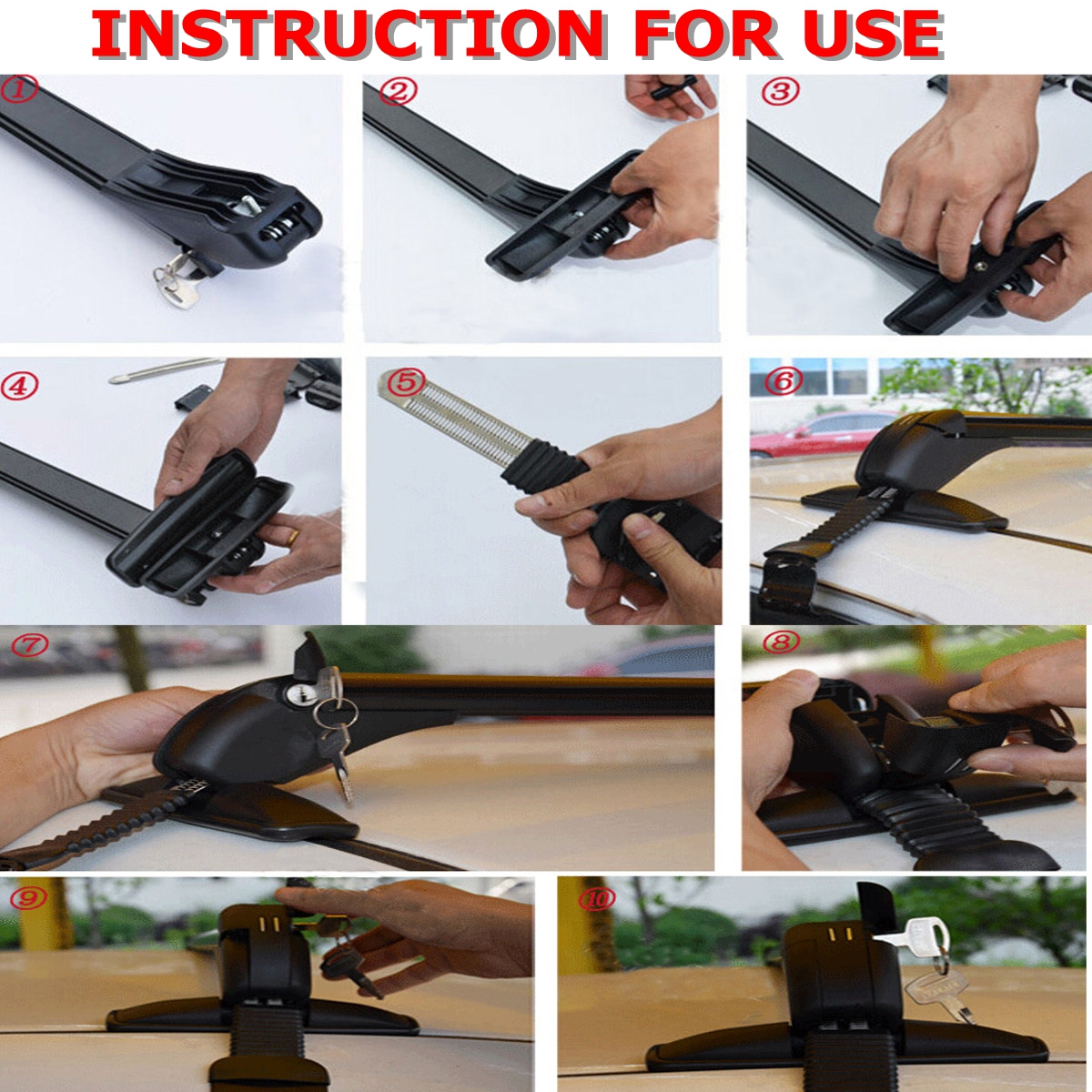 2pcs-Universal-Car-Roof-Cross-Bar-Anti-theft-Lockable-Bars-Roof-Racks-with-Keys-For-Cars-Max-Load-16-1343053