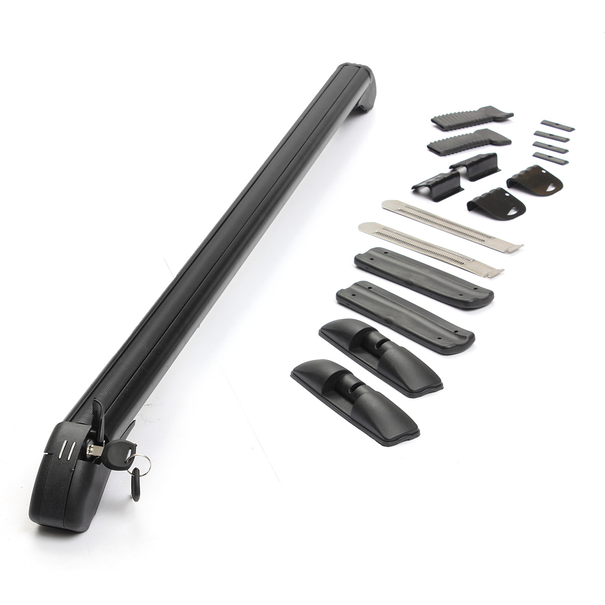 2pcs-Universal-Car-Roof-Cross-Bar-Anti-theft-Lockable-Bars-Roof-Racks-with-Keys-For-Cars-Max-Load-16-1343053