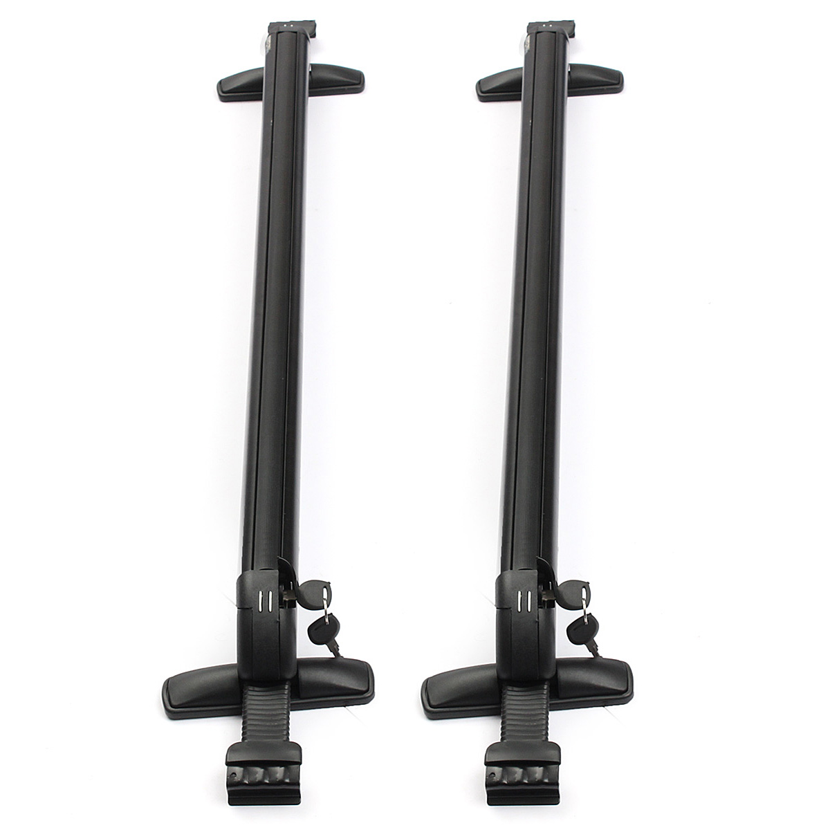 2pcs-Universal-Car-Roof-Cross-Bar-Anti-theft-Lockable-Bars-Roof-Racks-with-Keys-For-Cars-Max-Load-16-1343053