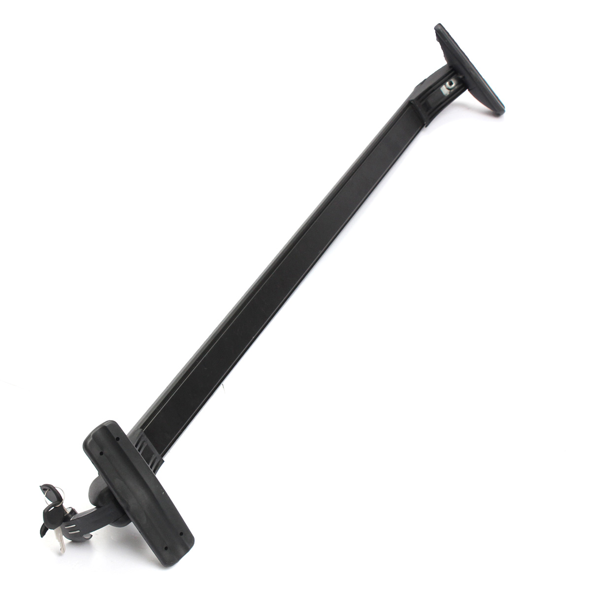2pcs-Universal-Car-Roof-Cross-Bar-Anti-theft-Lockable-Bars-Roof-Racks-with-Keys-For-Cars-Max-Load-16-1343053