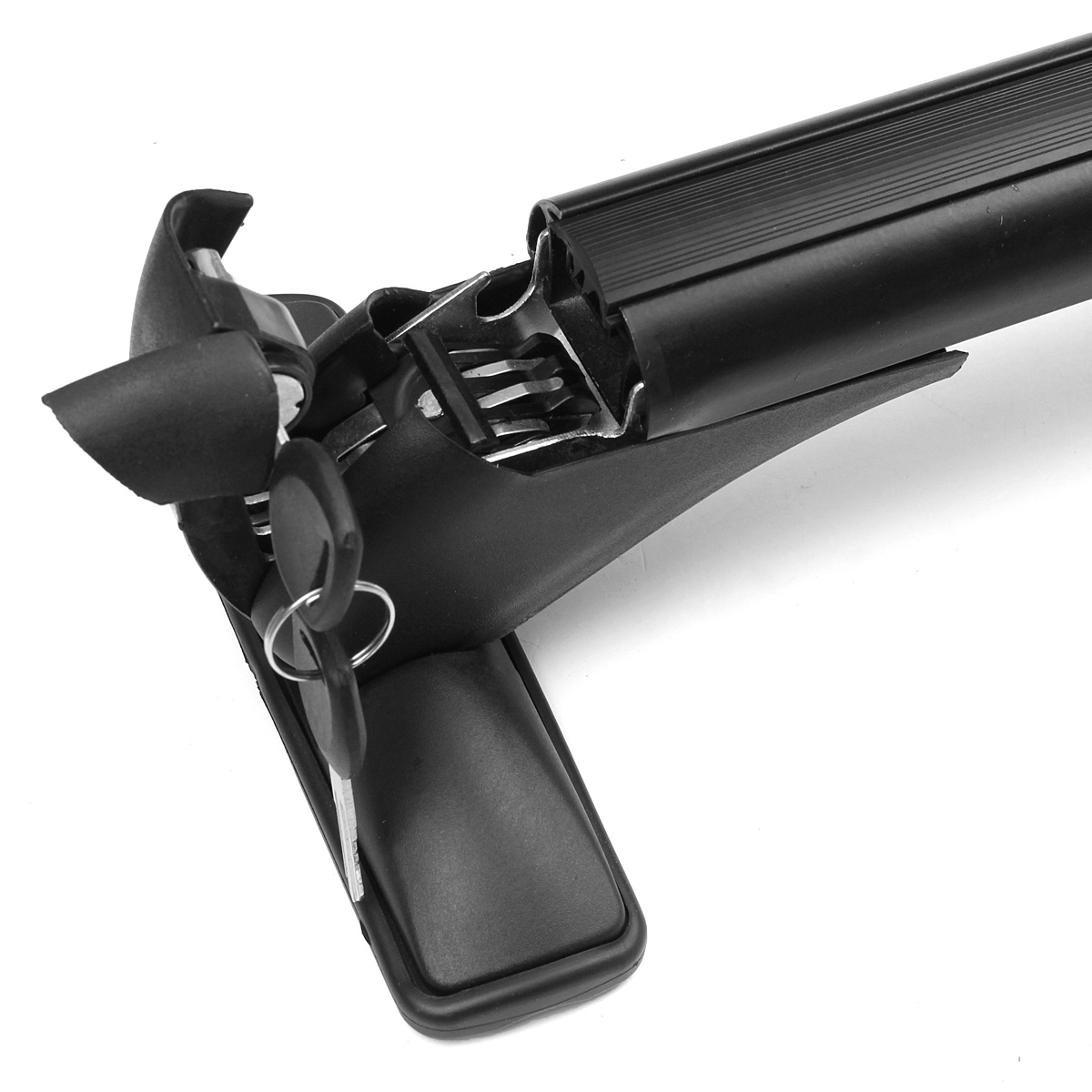 2pcs-Universal-Car-Roof-Cross-Bar-Anti-theft-Lockable-Bars-Roof-Racks-with-Keys-For-Cars-Max-Load-16-1343053