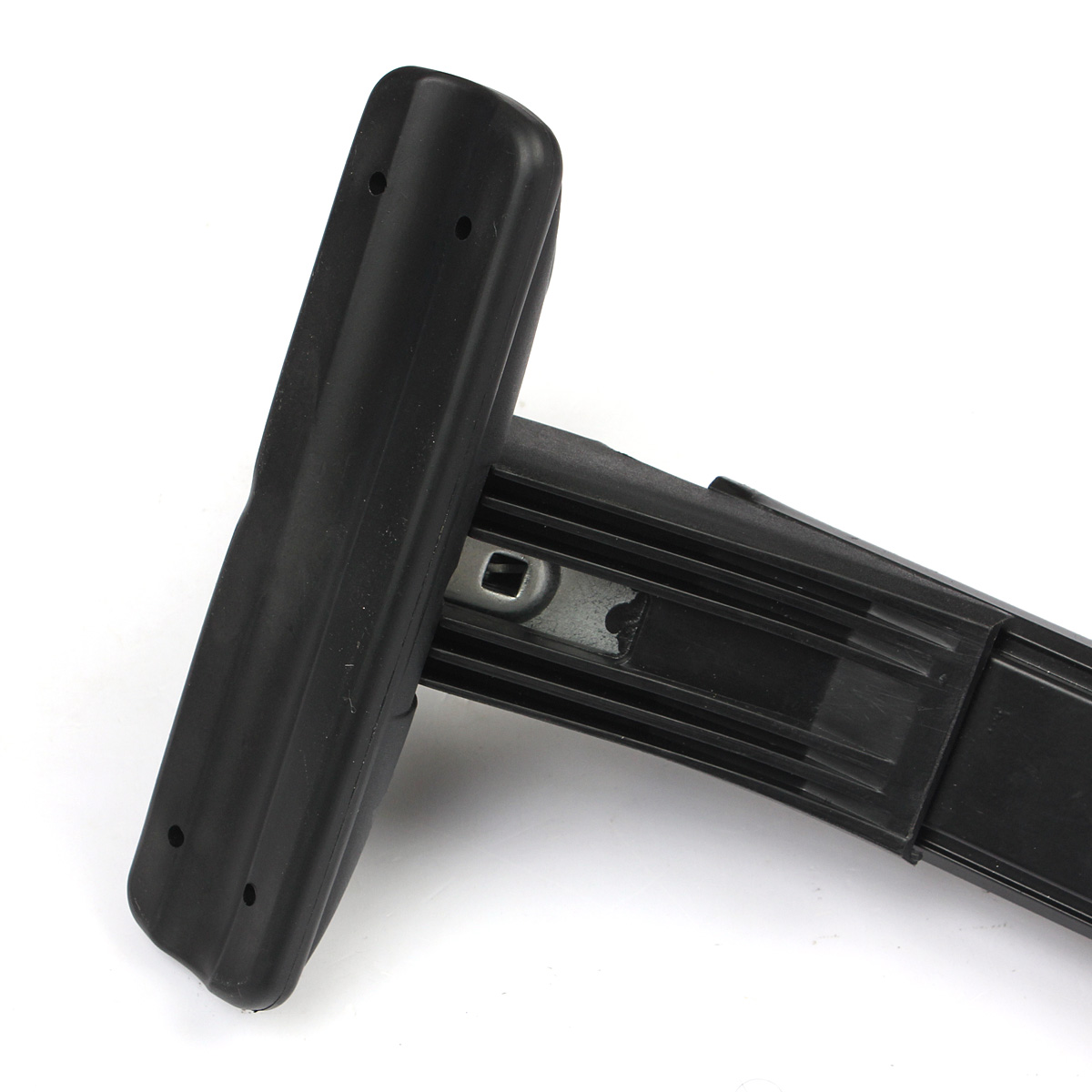 2pcs-Universal-Car-Roof-Cross-Bar-Anti-theft-Lockable-Bars-Roof-Racks-with-Keys-For-Cars-Max-Load-16-1343053