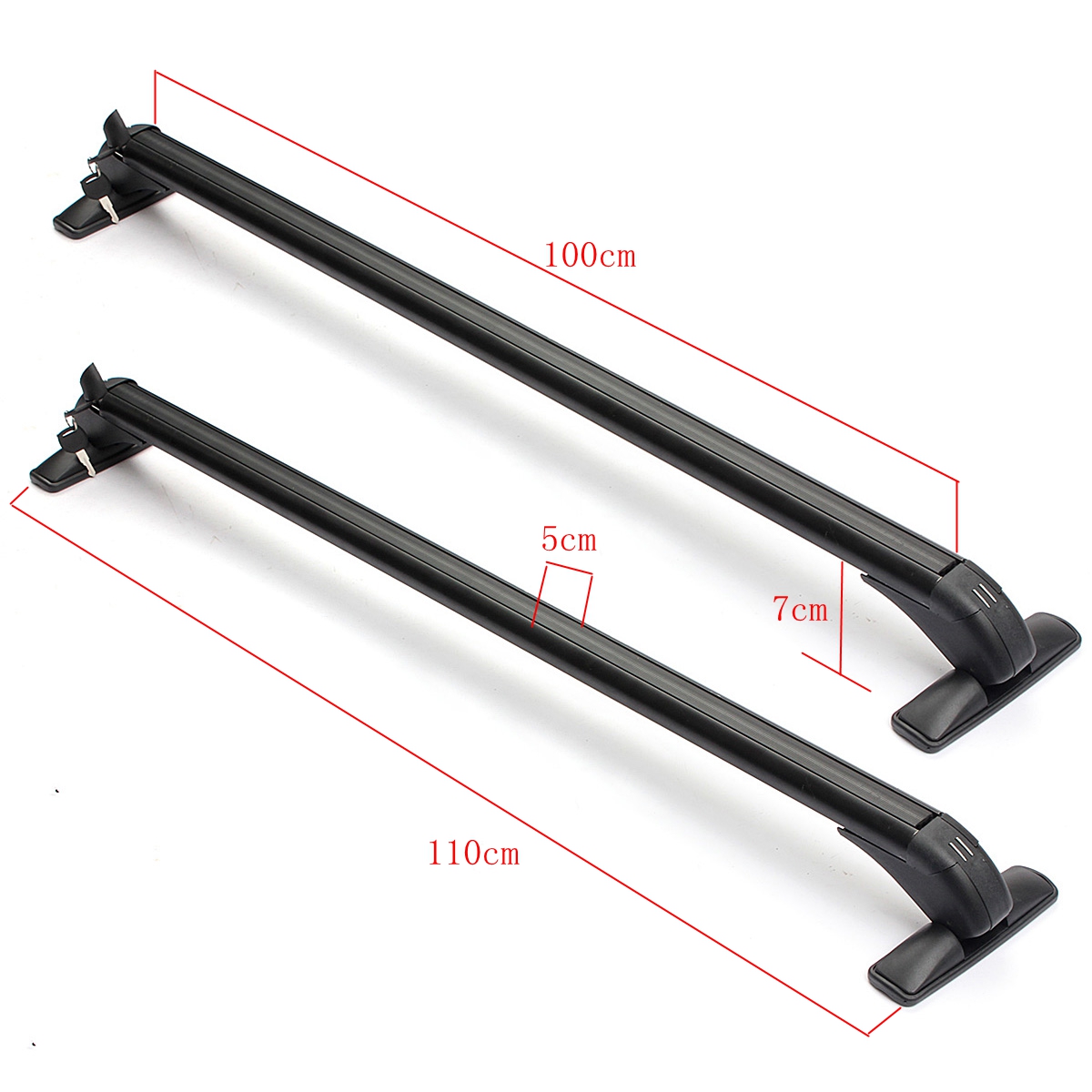 2pcs-Universal-Car-Roof-Cross-Bar-Anti-theft-Lockable-Bars-Roof-Racks-with-Keys-For-Cars-Max-Load-16-1343053