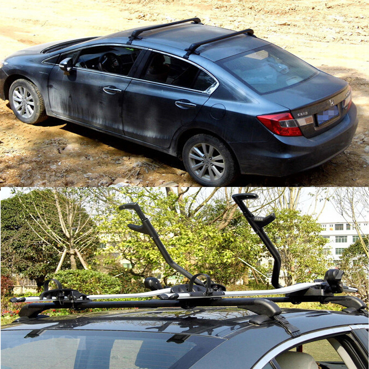 2pcs-Universal-Car-Roof-Cross-Bar-Anti-theft-Lockable-Bars-Roof-Racks-with-Keys-For-Cars-Max-Load-16-1343053