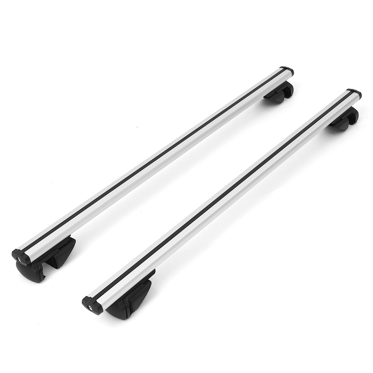 2pcs-Universal-Roof-Rack-Cross-Bar-Anti-theft-Lock-Luggage-Carrier-For-Raised-Rail-1743824