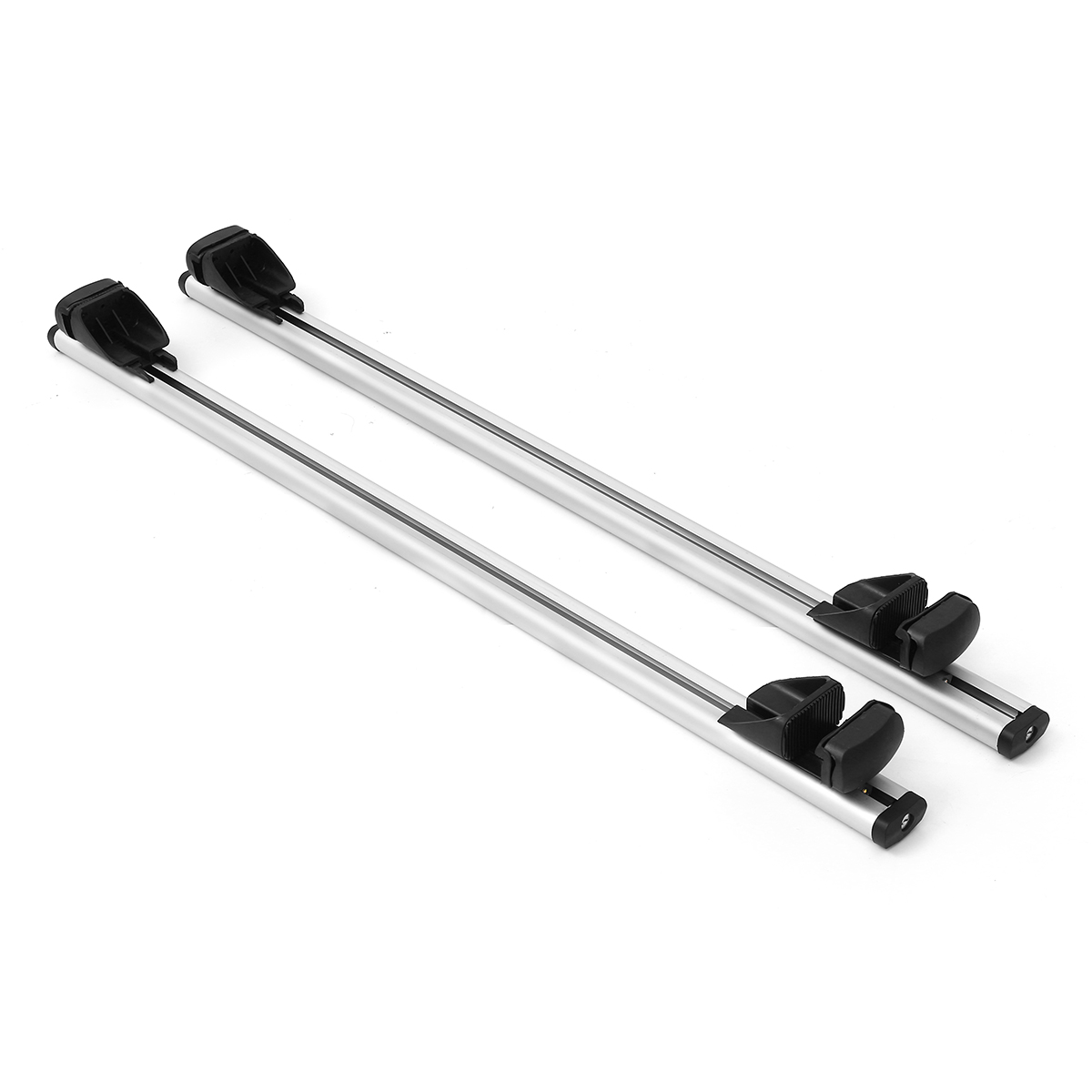 2pcs-Universal-Roof-Rack-Cross-Bar-Anti-theft-Lock-Luggage-Carrier-For-Raised-Rail-1743824