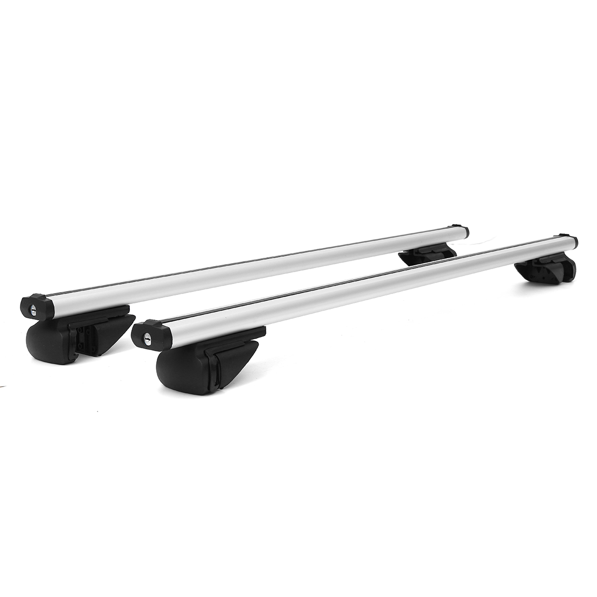 2pcs-Universal-Roof-Rack-Cross-Bar-Anti-theft-Lock-Luggage-Carrier-For-Raised-Rail-1743824
