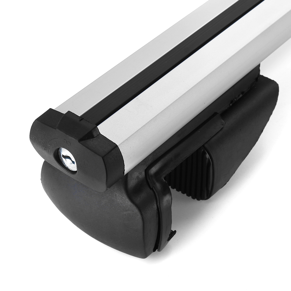 2pcs-Universal-Roof-Rack-Cross-Bar-Anti-theft-Lock-Luggage-Carrier-For-Raised-Rail-1743824