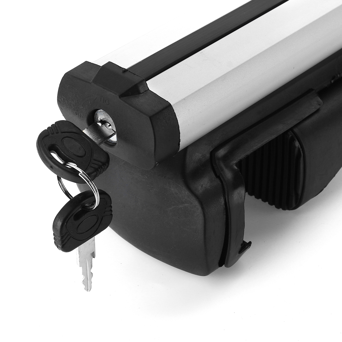 2pcs-Universal-Roof-Rack-Cross-Bar-Anti-theft-Lock-Luggage-Carrier-For-Raised-Rail-1743824