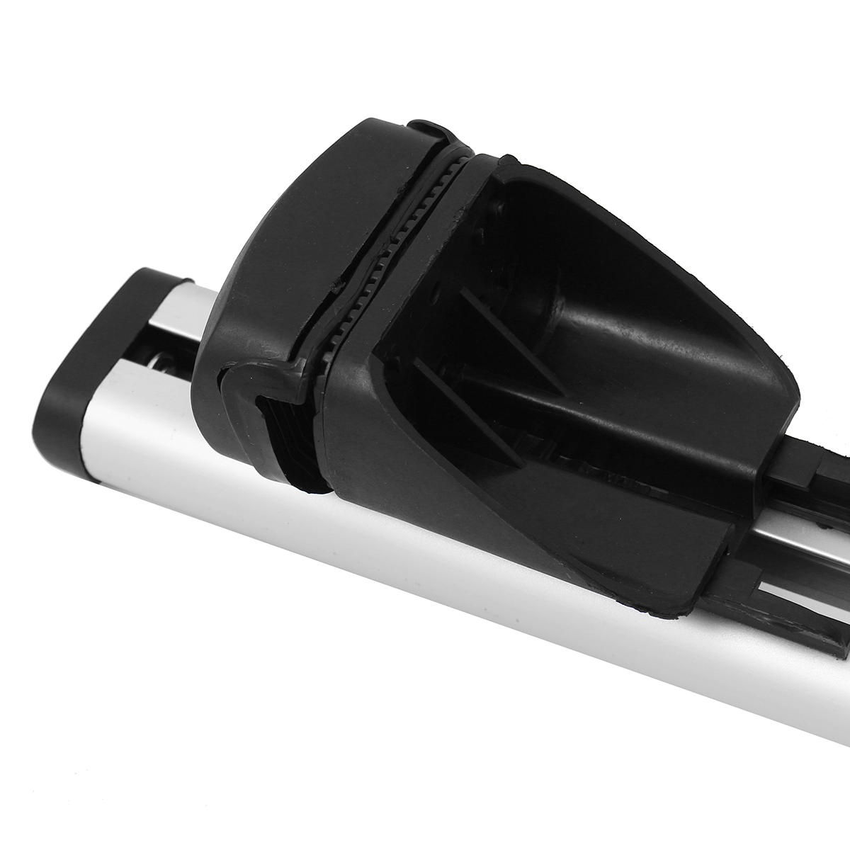 2pcs-Universal-Roof-Rack-Cross-Bar-Anti-theft-Lock-Luggage-Carrier-For-Raised-Rail-1743824