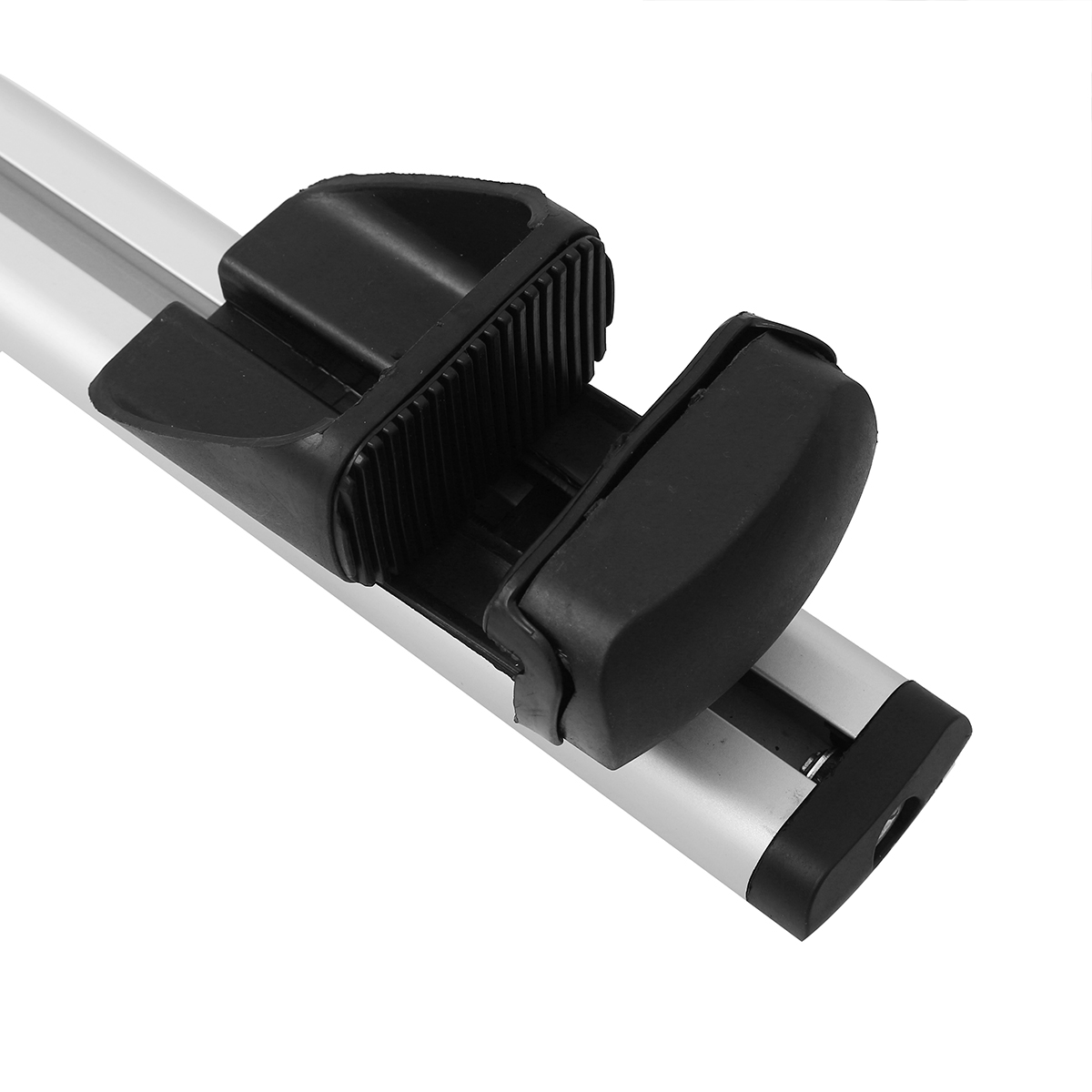 2pcs-Universal-Roof-Rack-Cross-Bar-Anti-theft-Lock-Luggage-Carrier-For-Raised-Rail-1743824