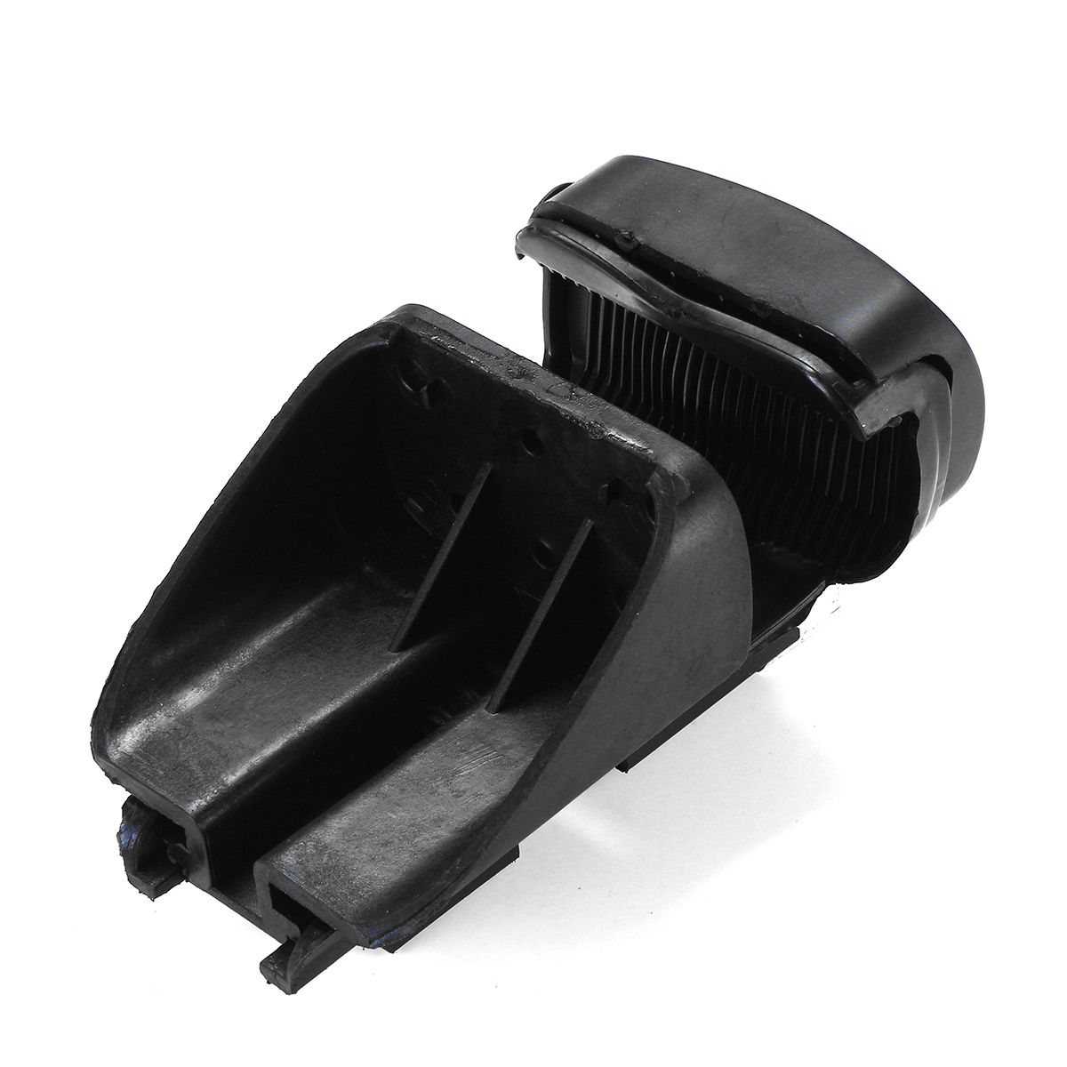 2pcs-Universal-Roof-Rack-Cross-Bar-Anti-theft-Lock-Luggage-Carrier-For-Raised-Rail-1743824