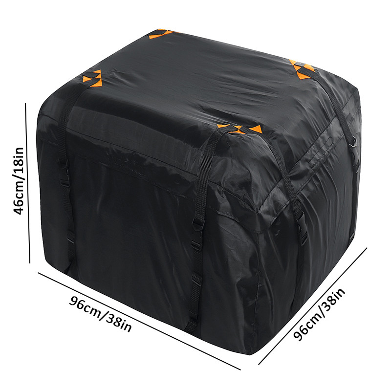 425L-Universal-Car-Roof-Top-Cargo-Bag-Waterproof-Luggage-Carrier-Basket-Travel-Storage-Rack-1801883