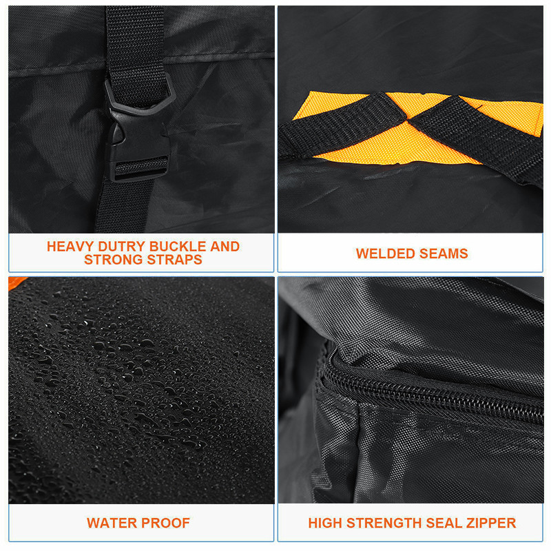 425L-Universal-Car-Roof-Top-Cargo-Bag-Waterproof-Luggage-Carrier-Basket-Travel-Storage-Rack-1801883