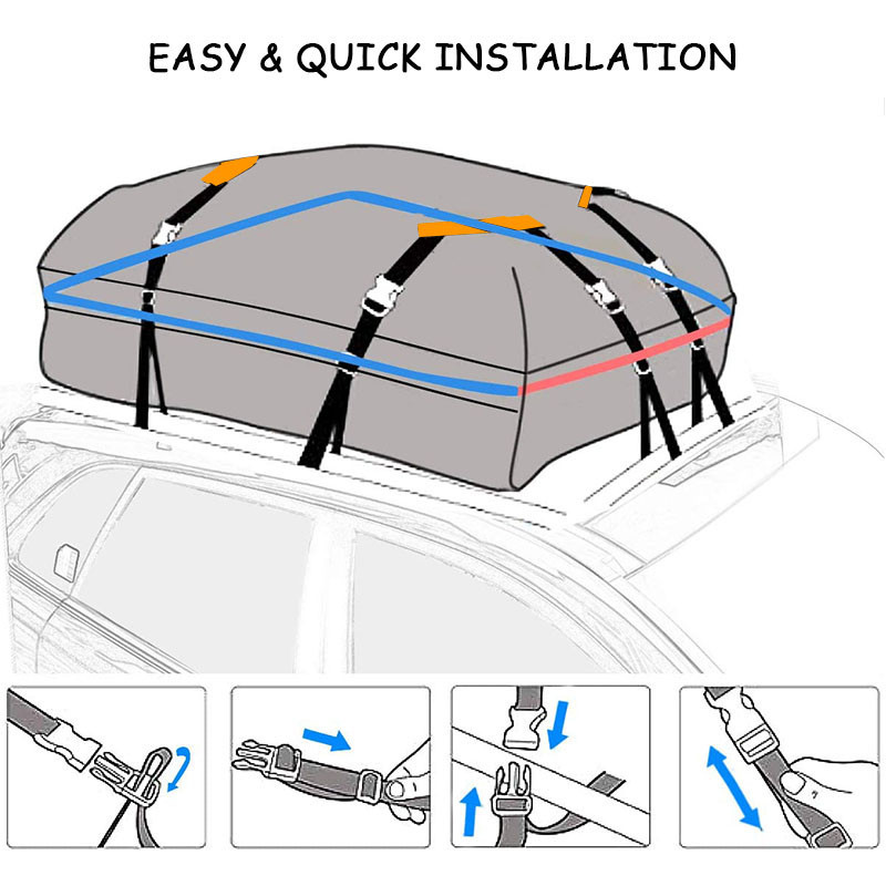 425L-Universal-Car-Roof-Top-Cargo-Bag-Waterproof-Luggage-Carrier-Basket-Travel-Storage-Rack-1801883