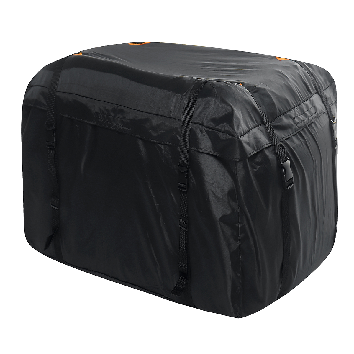 425L-Universal-Car-Roof-Top-Cargo-Bag-Waterproof-Luggage-Carrier-Basket-Travel-Storage-Rack-1801883