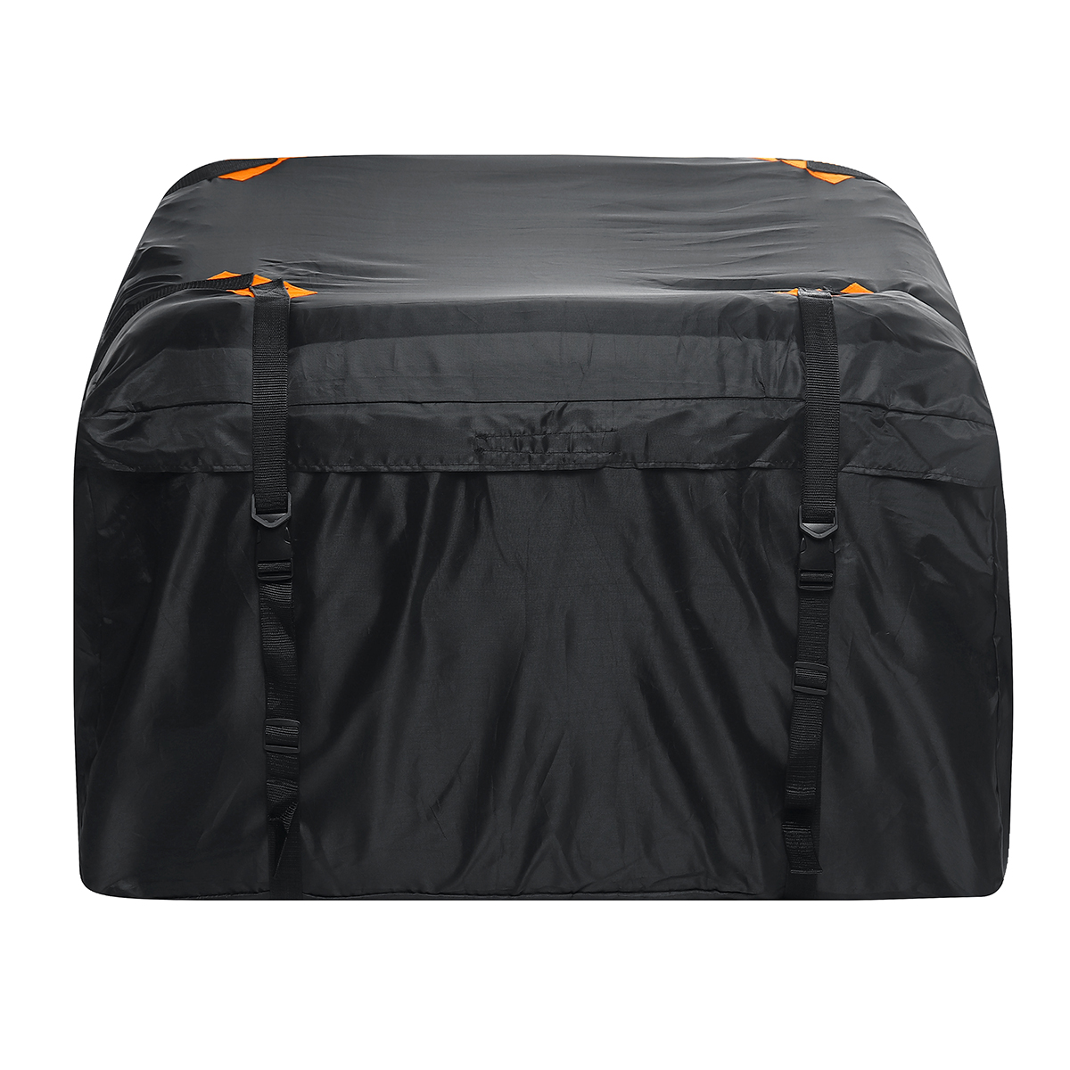 425L-Universal-Car-Roof-Top-Cargo-Bag-Waterproof-Luggage-Carrier-Basket-Travel-Storage-Rack-1801883