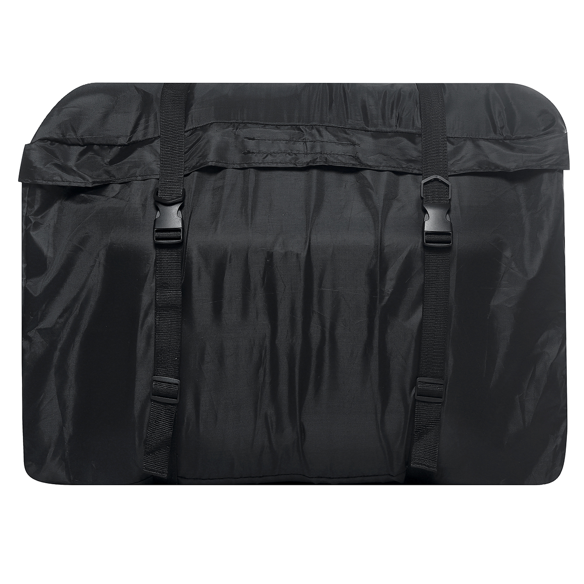 425L-Universal-Car-Roof-Top-Cargo-Bag-Waterproof-Luggage-Carrier-Basket-Travel-Storage-Rack-1801883